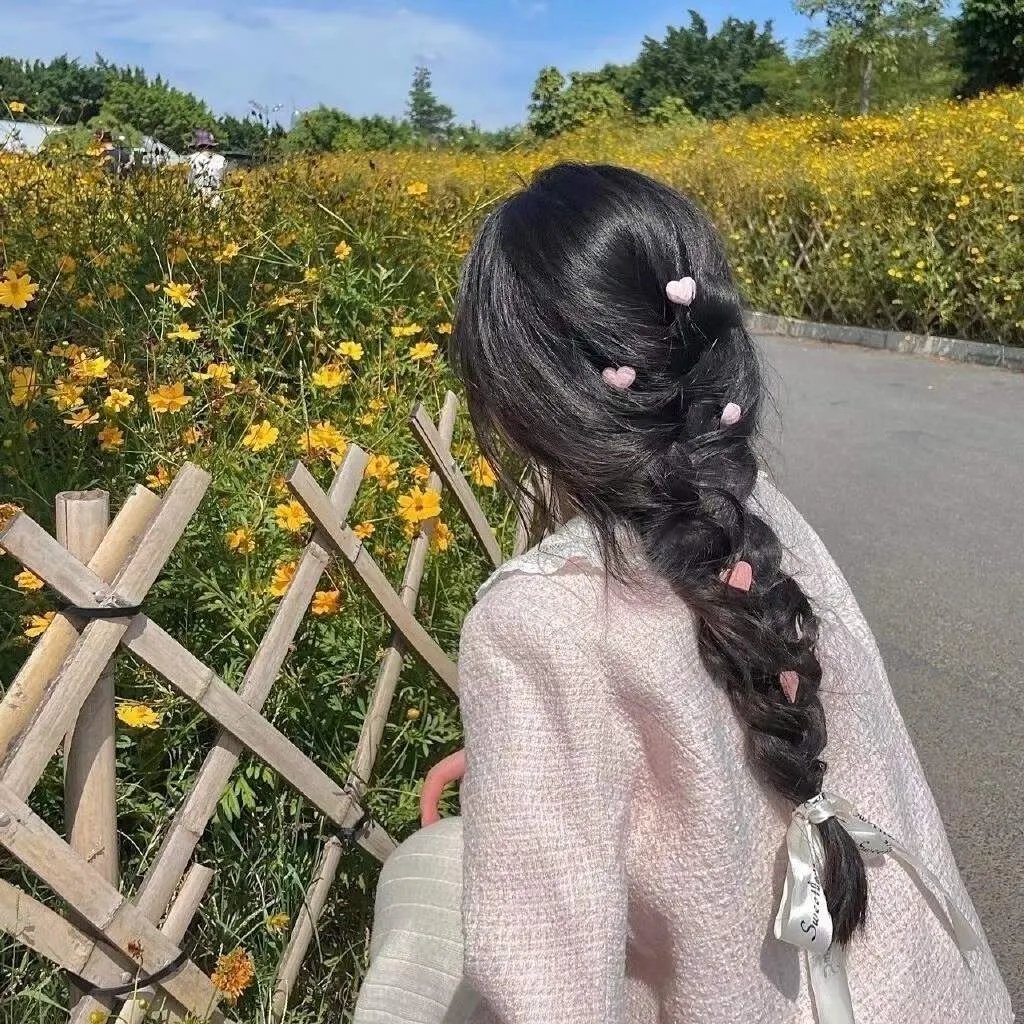 淑女思春 海报