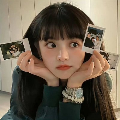 幸运者 海报