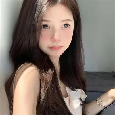 停留 海报