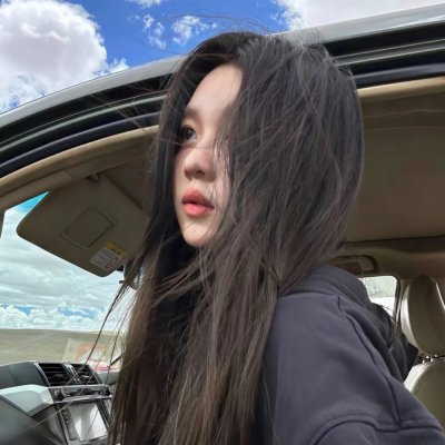 出柙猛虎 海报