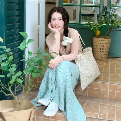 莫滕船长与蜘蛛女王 海报