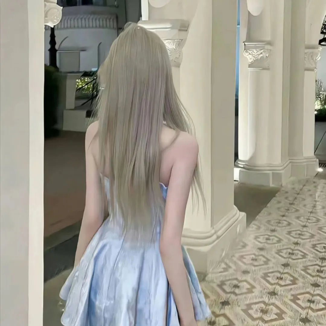 玉贞姐姐 海报