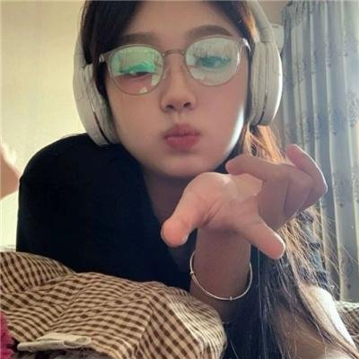 好女十八嫁 海报