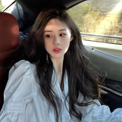 欧美大片 封面