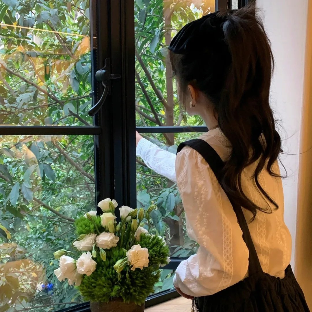 一起乐队吧 海报