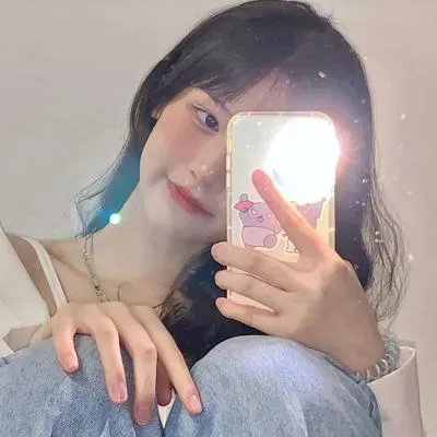 别样人生 海报