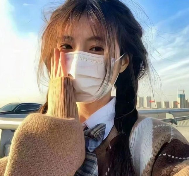 卡斯珀和艾玛的徒步旅行记 海报