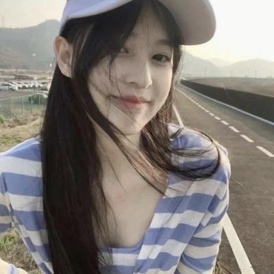 继承大丈夫 海报