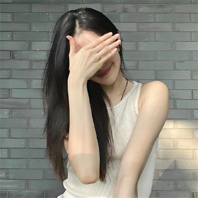 春闺三凤 海报