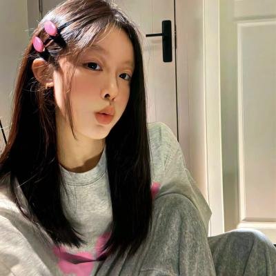 三兄妹 海报