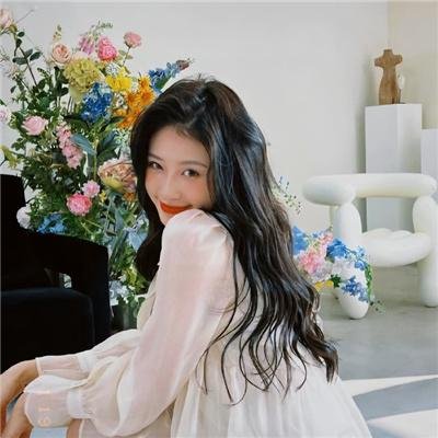 遥远的桥 海报