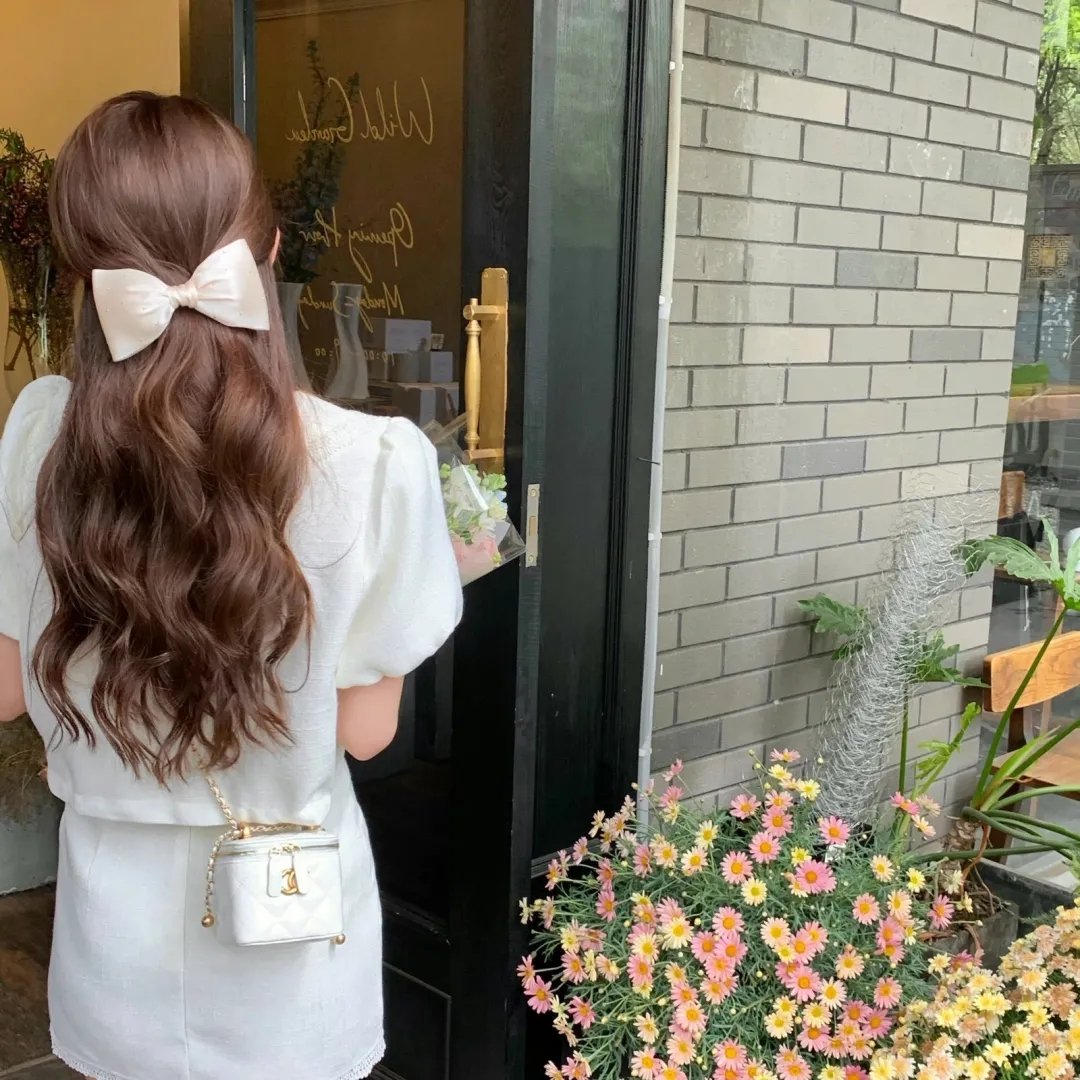 鬼脸儿杜兴 海报