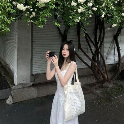古剑奇谭 海报