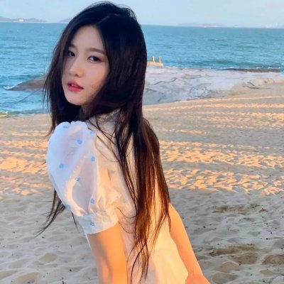 卧底肥妈3:绝地奶爸 海报