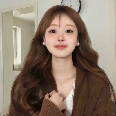 把妹幻觉 海报
