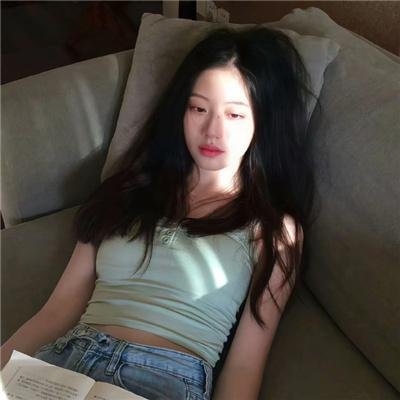牢笼 海报